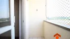 Foto 6 de Apartamento com 3 Quartos à venda, 71m² em Piratininga, Osasco