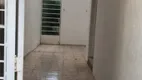 Foto 4 de Casa com 3 Quartos à venda, 185m² em Sumarezinho, São Paulo