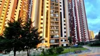 Foto 17 de Apartamento com 3 Quartos à venda, 77m² em Jardim Íris, São Paulo