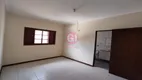 Foto 8 de Sobrado com 3 Quartos à venda, 135m² em Bosque dos Eucaliptos, São José dos Campos