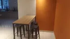 Foto 4 de Sala Comercial para alugar, 100m² em Moema, São Paulo