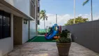 Foto 28 de Apartamento com 3 Quartos à venda, 200m² em Boa Viagem, Recife