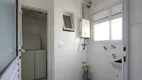 Foto 13 de Apartamento com 3 Quartos à venda, 108m² em Vila Mariana, São Paulo