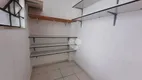 Foto 31 de Apartamento com 3 Quartos à venda, 119m² em Grajaú, Rio de Janeiro