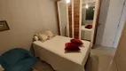 Foto 9 de Apartamento com 2 Quartos à venda, 78m² em Samambaia, Petrópolis