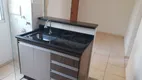 Foto 12 de Apartamento com 2 Quartos à venda, 39m² em Jardim Universal, Araraquara