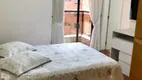 Foto 11 de Apartamento com 4 Quartos à venda, 218m² em Morumbi, São Paulo