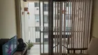 Foto 11 de Apartamento com 2 Quartos à venda, 51m² em Engenho De Dentro, Rio de Janeiro