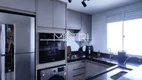 Foto 4 de Apartamento com 2 Quartos à venda, 39m² em Altos do Jaraguá, Araraquara