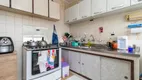 Foto 15 de Apartamento com 3 Quartos à venda, 86m² em Jardim Lindóia, Porto Alegre