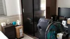 Foto 4 de Apartamento com 3 Quartos à venda, 66m² em Santa Inês, São Paulo