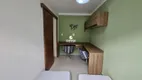 Foto 11 de Apartamento com 2 Quartos à venda, 76m² em Gonzaguinha, São Vicente