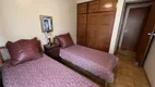 Foto 24 de Apartamento com 3 Quartos para alugar, 170m² em Jardim Astúrias, Guarujá