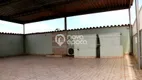 Foto 35 de Casa com 4 Quartos à venda, 220m² em Cachambi, Rio de Janeiro