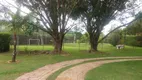 Foto 11 de Fazenda/Sítio com 3 Quartos à venda, 500m² em Vale dos Cebrantes, Jundiaí