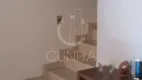 Foto 15 de Casa com 3 Quartos à venda, 160m² em Cidade Universitária, Maceió