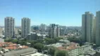 Foto 27 de Cobertura com 4 Quartos à venda, 200m² em Vila Romana, São Paulo