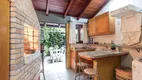 Foto 10 de Casa de Condomínio com 3 Quartos à venda, 193m² em Vila Assunção, Porto Alegre