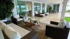 Foto 2 de Casa de Condomínio com 4 Quartos à venda, 740m² em Residencial Alphaville Flamboyant, Goiânia