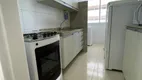 Foto 11 de Apartamento com 2 Quartos à venda, 74m² em Cohajap, São Luís