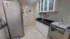 Foto 11 de Apartamento com 2 Quartos à venda, 70m² em Catete, Rio de Janeiro