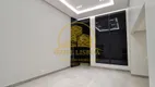 Foto 4 de Casa com 3 Quartos à venda, 400m² em Setor Habitacional Vicente Pires, Brasília