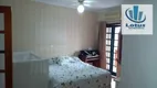 Foto 9 de Casa com 3 Quartos à venda, 239m² em Jardim Bela Vista, Jaguariúna