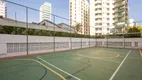Foto 38 de Apartamento com 4 Quartos à venda, 196m² em Indianópolis, São Paulo