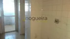 Foto 15 de Apartamento com 3 Quartos à venda, 140m² em Jardim Marajoara, São Paulo