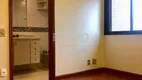 Foto 17 de Apartamento com 3 Quartos à venda, 198m² em Cambuí, Campinas