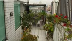 Foto 17 de Apartamento com 3 Quartos à venda, 192m² em Vila Mariana, São Paulo