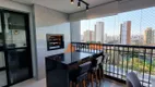 Foto 18 de Apartamento com 3 Quartos à venda, 105m² em Vila Carrão, São Paulo