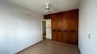 Foto 8 de Apartamento com 3 Quartos à venda, 135m² em Jardim Paulista, Bauru