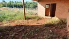 Foto 7 de Fazenda/Sítio com 2 Quartos à venda, 1200m² em Conjunto Habitacional Jamile Dequech, Londrina