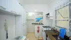 Foto 14 de Apartamento com 2 Quartos à venda, 90m² em Jardim Astúrias, Guarujá