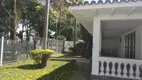 Foto 24 de Casa com 3 Quartos à venda, 470m² em Jardim Apolo I, São José dos Campos