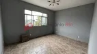 Foto 7 de Apartamento com 2 Quartos à venda, 48m² em Honório Gurgel, Rio de Janeiro