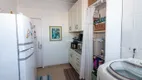 Foto 10 de Casa com 4 Quartos à venda, 420m² em Agronômica, Florianópolis