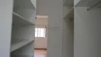 Foto 11 de Apartamento com 3 Quartos para alugar, 133m² em Tamboré, Santana de Parnaíba