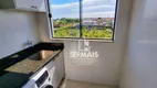 Foto 16 de Apartamento com 2 Quartos à venda, 66m² em Lagoa, Porto Velho