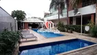 Foto 9 de Apartamento com 3 Quartos à venda, 147m² em Adrianópolis, Manaus