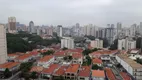 Foto 18 de Apartamento com 3 Quartos à venda, 133m² em Jardim São Paulo, São Paulo