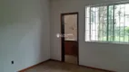 Foto 5 de Casa com 4 Quartos à venda, 320m² em Carvoeira, Florianópolis