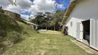 Foto 32 de Casa com 4 Quartos à venda, 3100m² em Pedro do Rio, Petrópolis