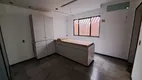 Foto 10 de Prédio Comercial com 5 Quartos à venda, 363m² em Aldeota, Fortaleza