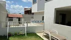 Foto 35 de Casa de Condomínio com 4 Quartos à venda, 215m² em Lagoinha, Eusébio