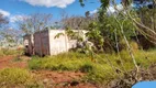 Foto 4 de Lote/Terreno à venda, 1005m² em Residencial Morada do Bosque, Goiânia