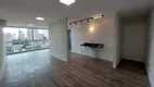 Foto 2 de Apartamento com 2 Quartos à venda, 78m² em Jurunas, Belém