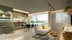 Foto 15 de Apartamento com 2 Quartos à venda, 54m² em Aldeota, Fortaleza