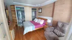 Foto 44 de Apartamento com 4 Quartos à venda, 191m² em Icaraí, Niterói